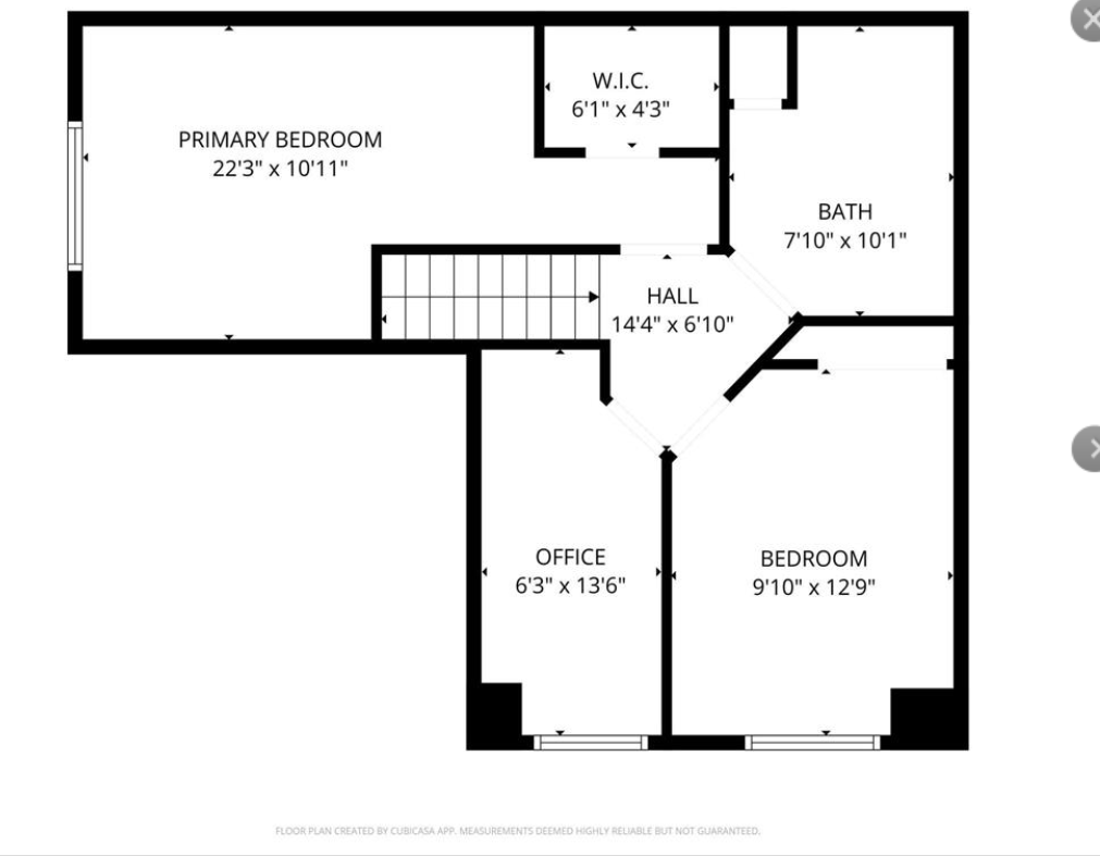 upper level floor plan.png