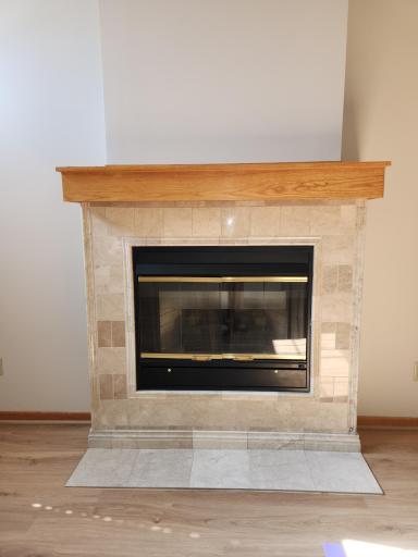 3721 Little Linden Curve, White Bear Lake, MN 55110