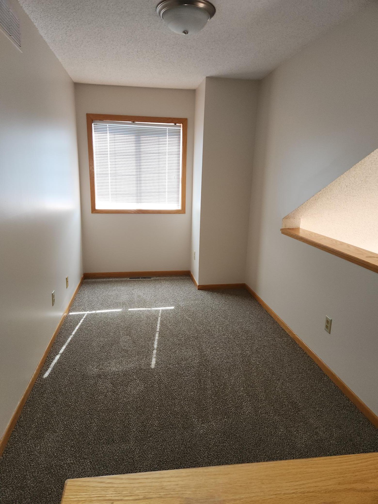 Bonus Loft