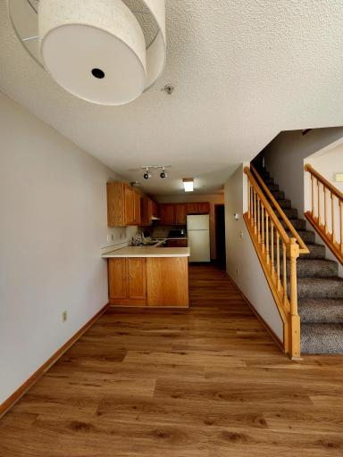 3721 Little Linden Curve, White Bear Lake, MN 55110