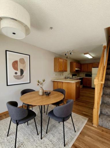 3721 Little Linden Curve, White Bear Lake, MN 55110