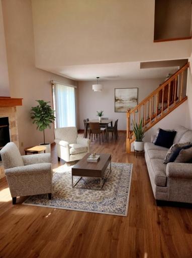 3721 Little Linden Curve, White Bear Lake, MN 55110