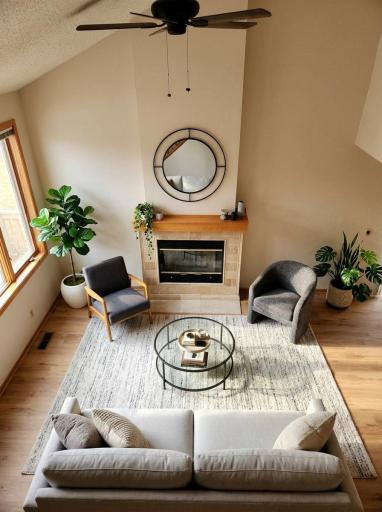 3721 Little Linden Curve, White Bear Lake, MN 55110