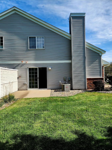 3721 Little Linden Curve, White Bear Lake, MN 55110