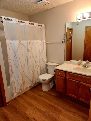 3721 Little Linden Curve, White Bear Lake, MN 55110