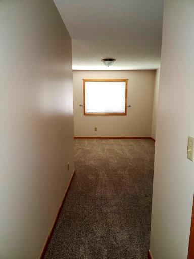 3721 Little Linden Curve, White Bear Lake, MN 55110