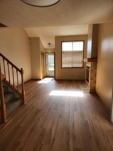 3721 Little Linden Curve, White Bear Lake, MN 55110