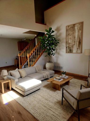 3721 Little Linden Curve, White Bear Lake, MN 55110