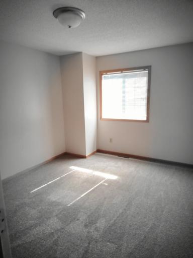 3721 Little Linden Curve, White Bear Lake, MN 55110