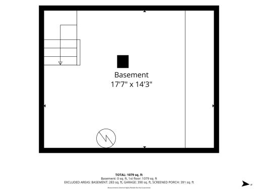 205 W South Ave, Chippewa Falls, WI 886.jpg