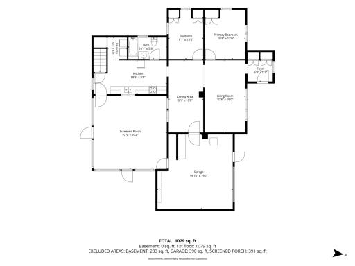 205 W South Ave, Chippewa Falls, WI 887.jpg