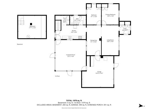 205 W South Ave, Chippewa Falls, WI 888.jpg