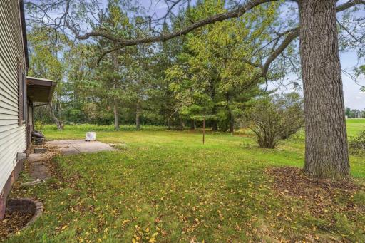 205 W South Ave, Chippewa Falls, WI 873.jpg