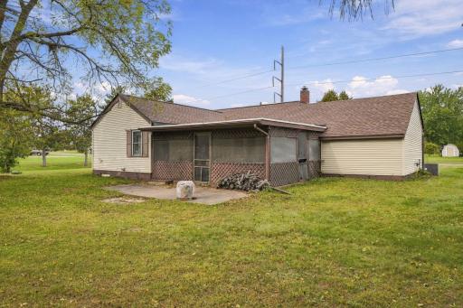 205 W South Ave, Chippewa Falls, WI 874.jpg