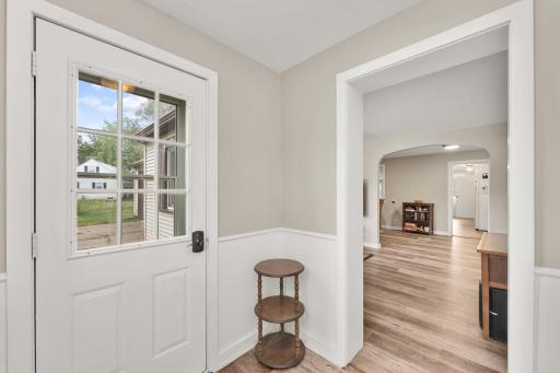205 W South Ave, Chippewa Falls, WI 846.jpg