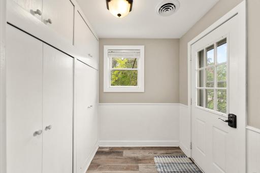 205 W South Ave, Chippewa Falls, WI 845.jpg