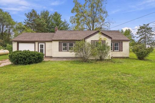 205 W South Ave, Chippewa Falls, WI 840.jpg