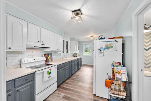 205 W South Ave, Chippewa Falls, WI 858.jpg