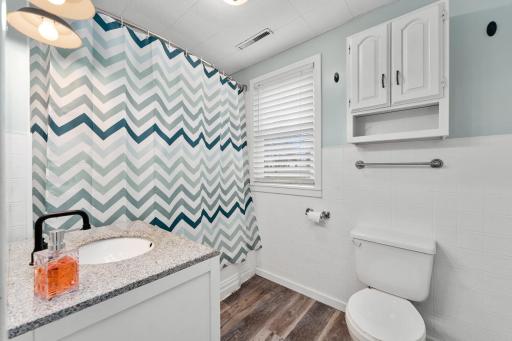 205 W South Ave, Chippewa Falls, WI 864.jpg