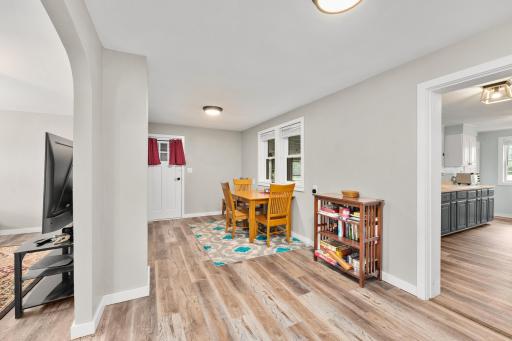 205 W South Ave, Chippewa Falls, WI 853.jpg