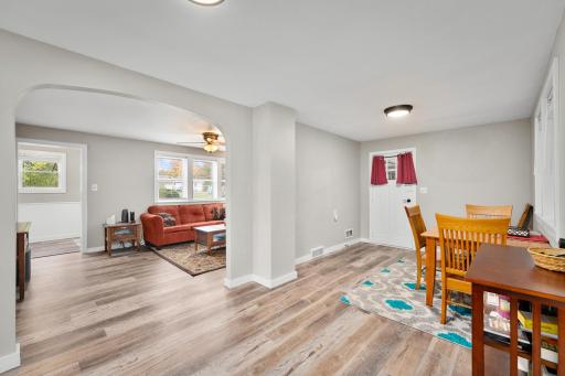 205 W South Ave, Chippewa Falls, WI 854.jpg