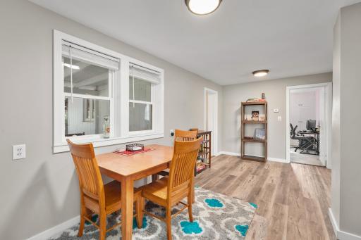 205 W South Ave, Chippewa Falls, WI 855.jpg