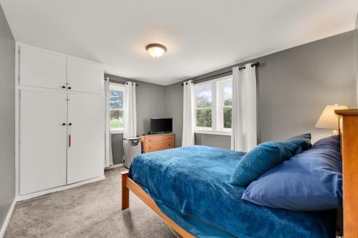 205 W South Ave, Chippewa Falls, WI 850.jpg