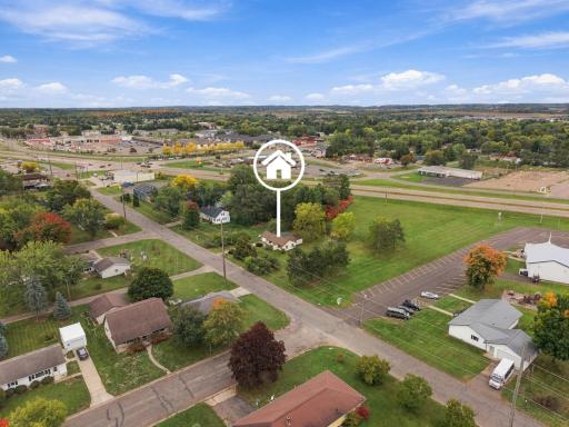 205 W South Ave, Chippewa Falls, WI 877.jpg