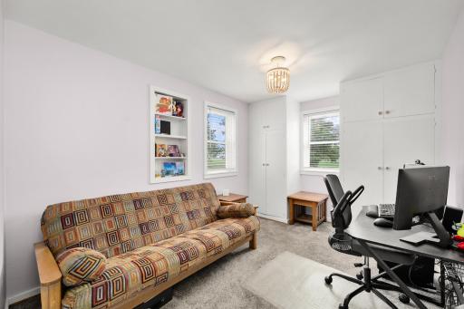 205 W South Ave, Chippewa Falls, WI 856.jpg