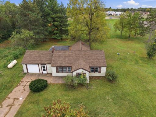 205 W South Ave, Chippewa Falls, WI 876.jpg