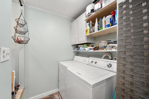 205 W South Ave, Chippewa Falls, WI 863.jpg