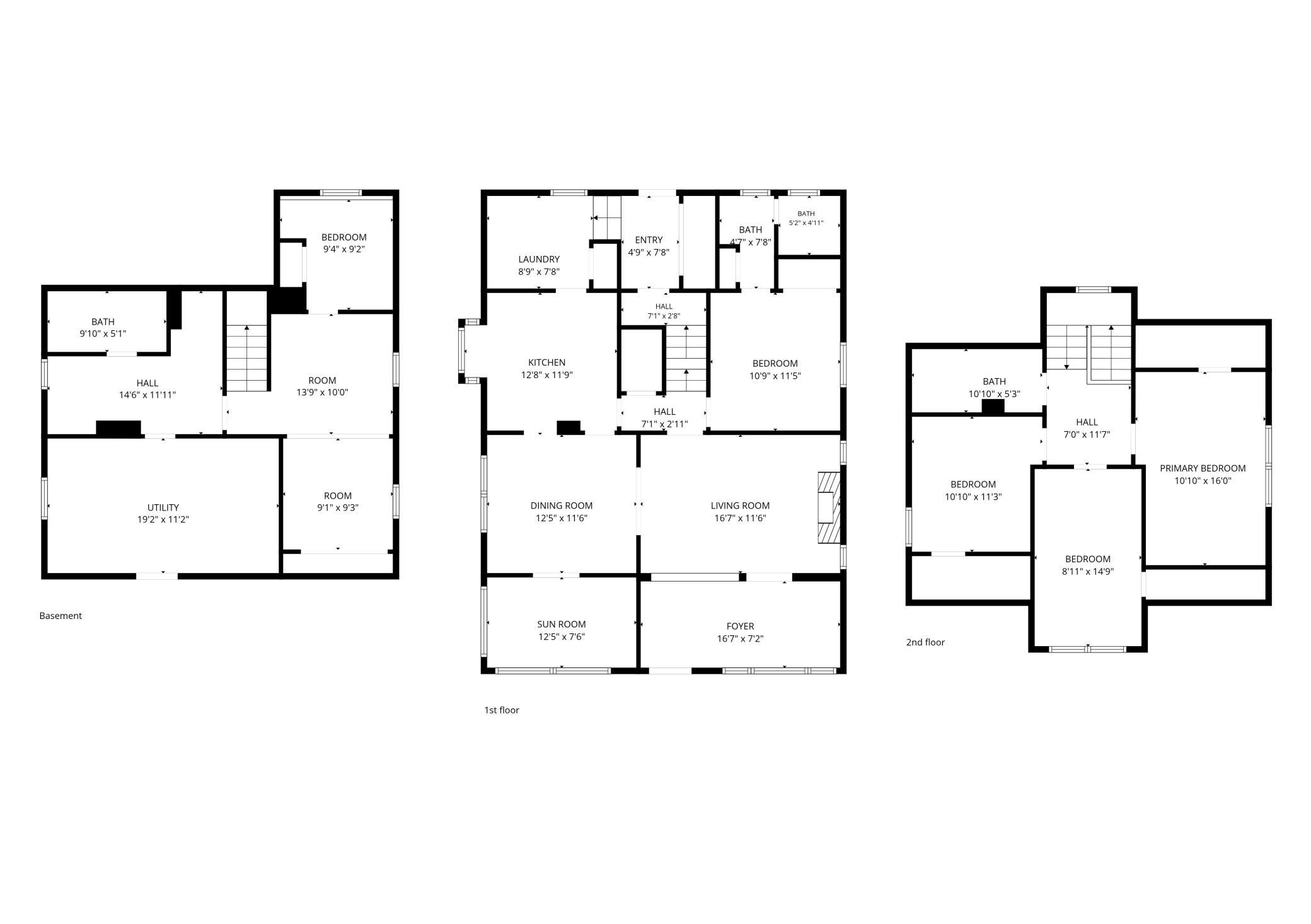 524 S Marshall St Caledonia MN (25).jpg