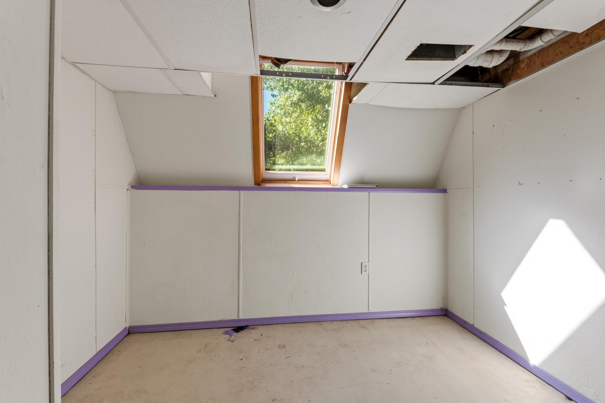 524 S Marshall St Caledonia MN (21).jpg
