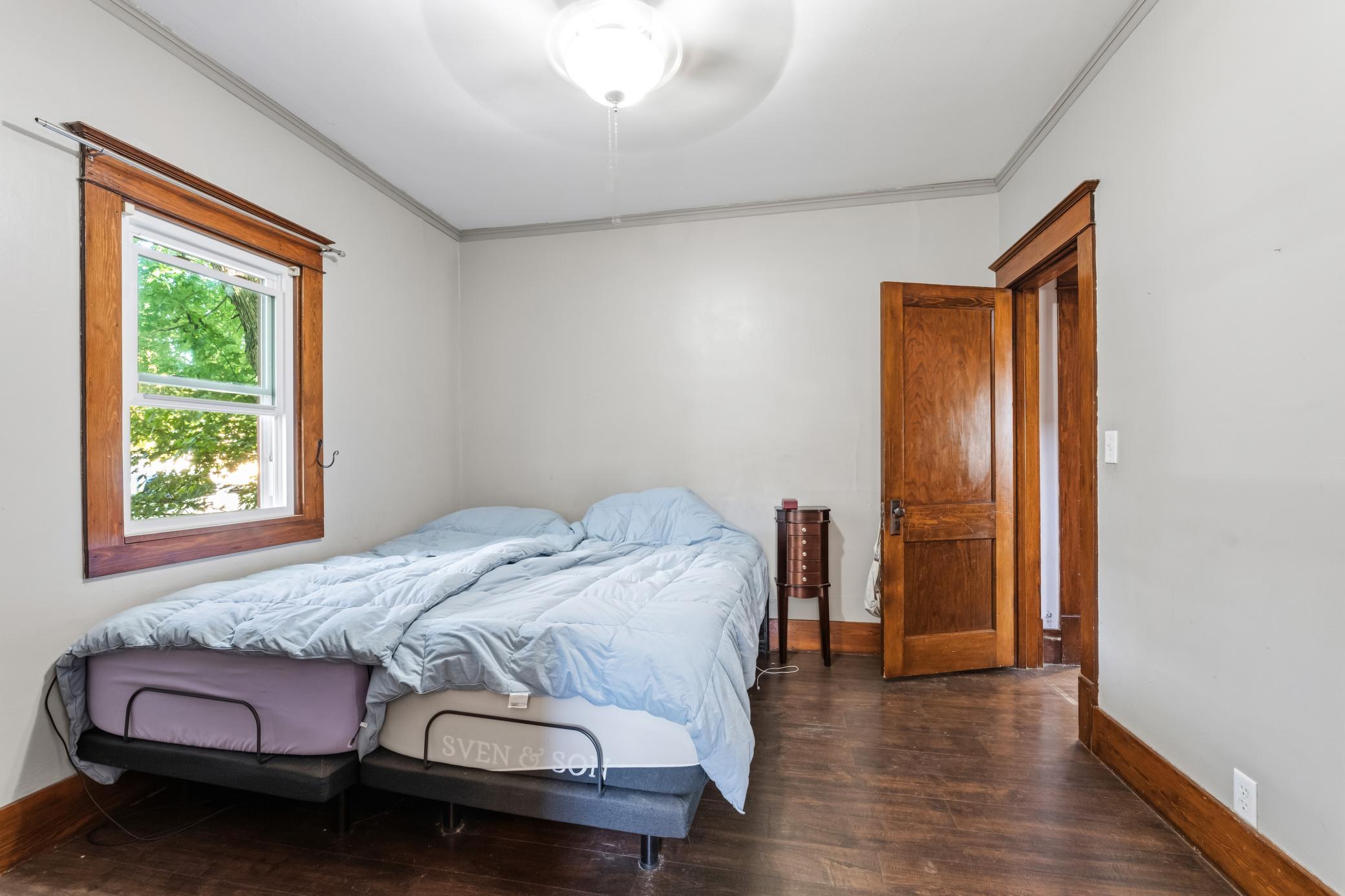 524 S Marshall St Caledonia MN (9).jpg