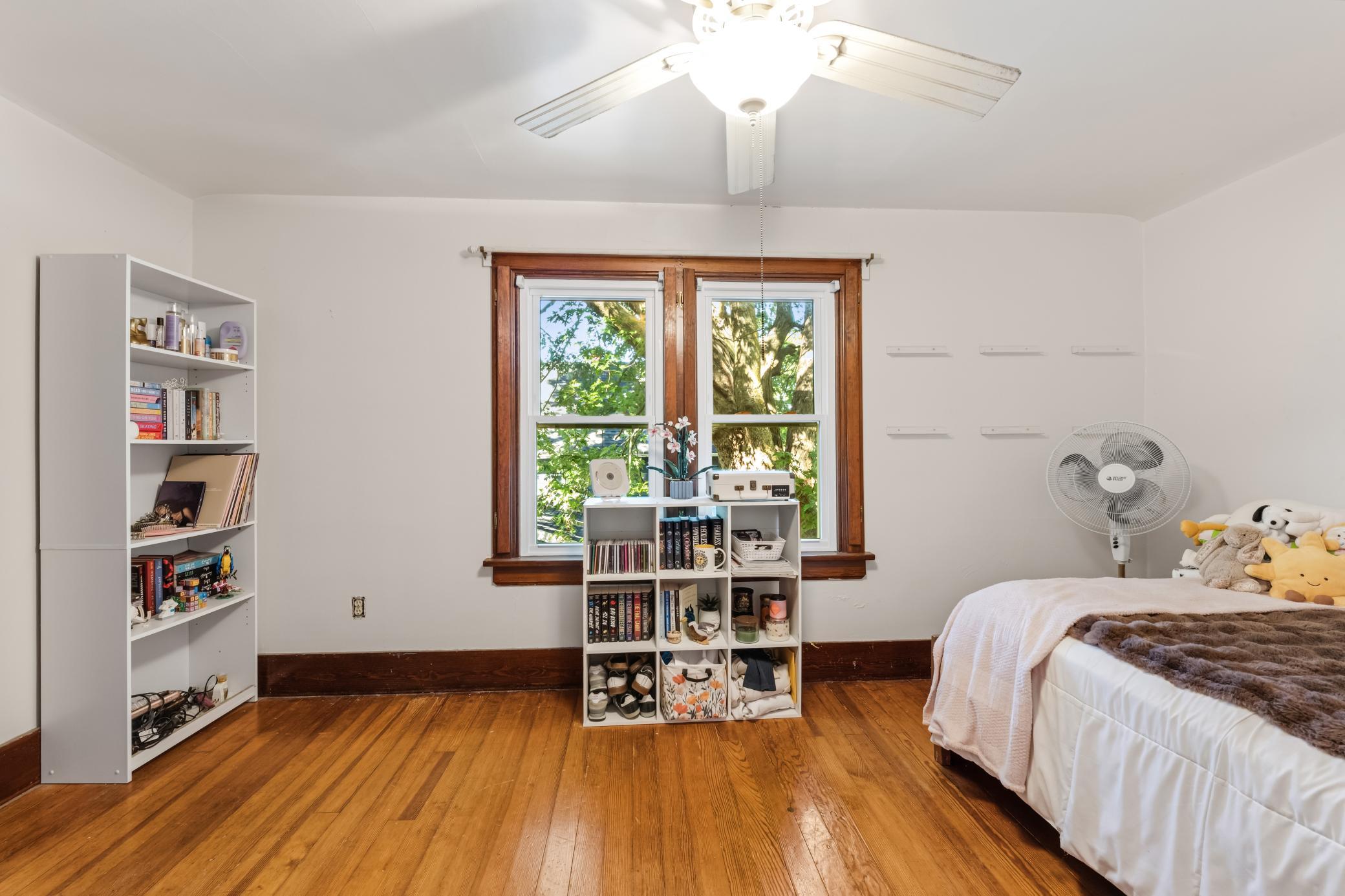 524 S Marshall St Caledonia MN (14).jpg