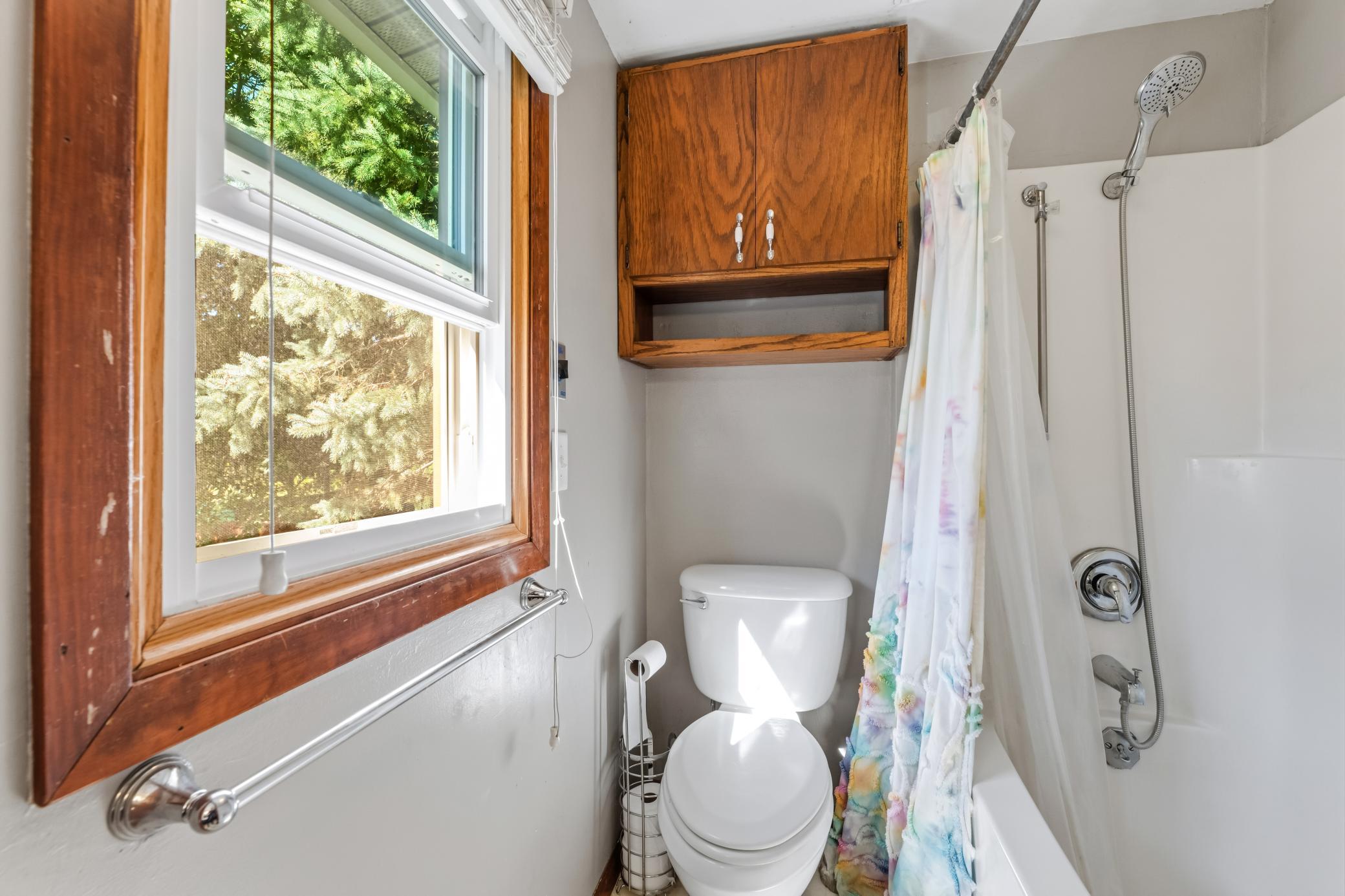524 S Marshall St Caledonia MN (11).jpg