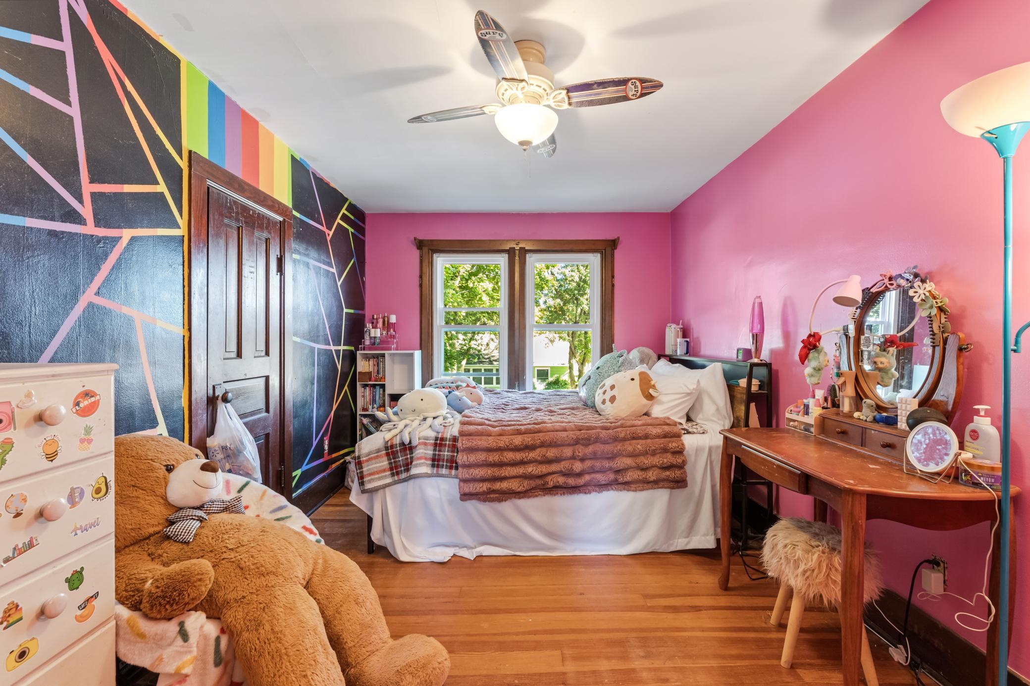 524 S Marshall St Caledonia MN (12).jpg