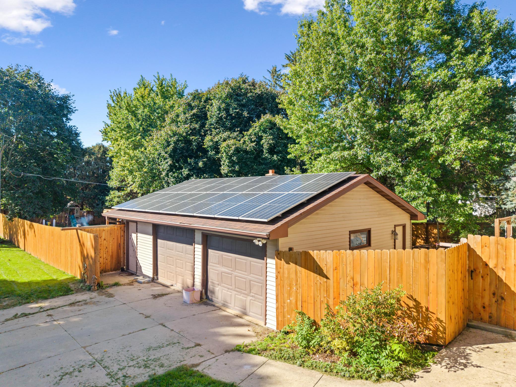 524 S Marshall St Caledonia MN (35).jpg