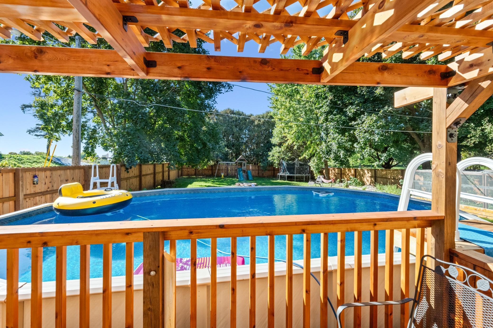 524 S Marshall St Caledonia MN (28).jpg