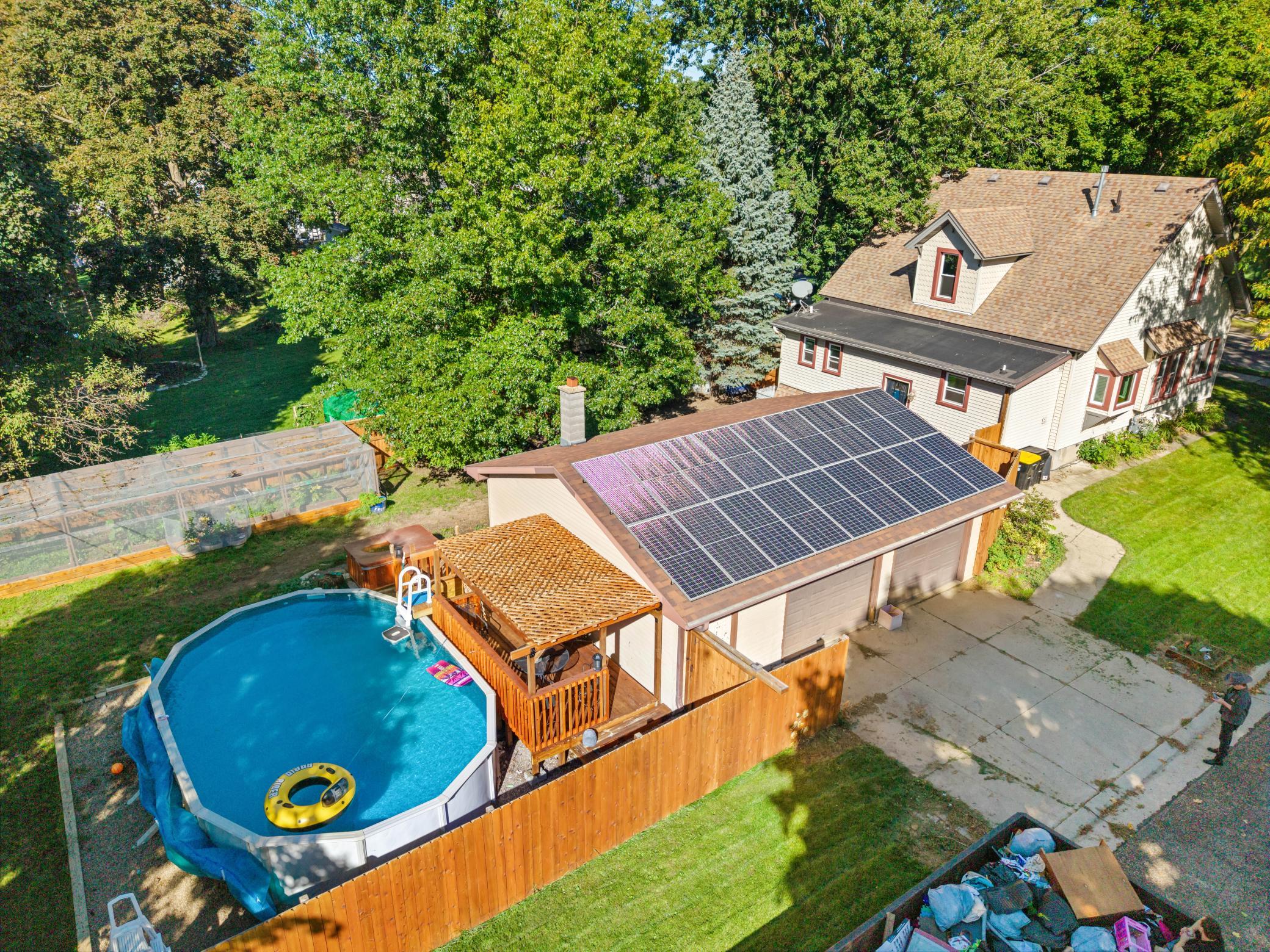 524 S Marshall St Caledonia MN (34).jpg
