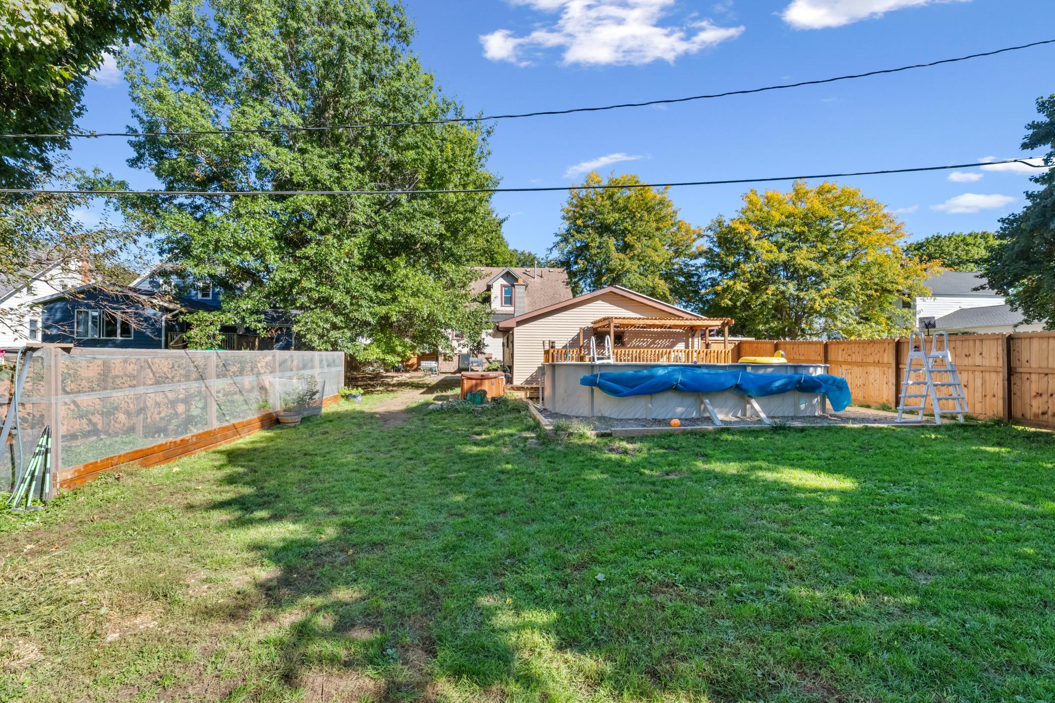 524 S Marshall St Caledonia MN (32).jpg
