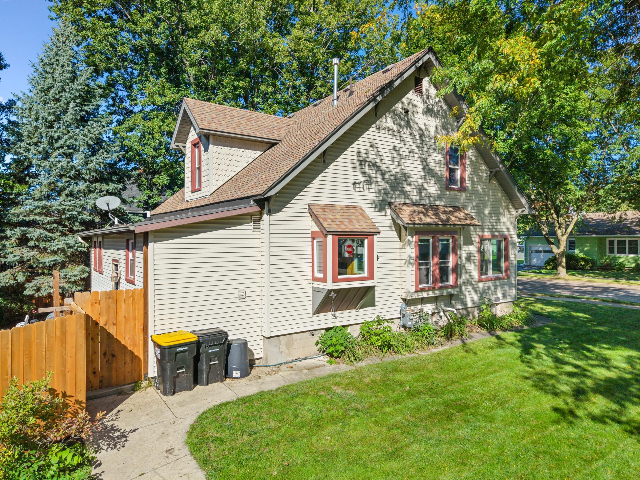524 S Marshall St Caledonia MN (31).jpg