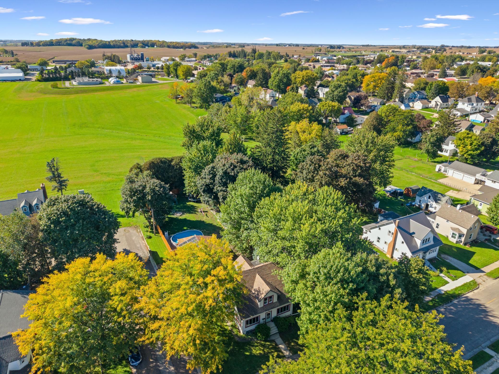 524 S Marshall St Caledonia MN (27).jpg