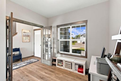 4139 Eaton Circle NE, Monticello, MN 55362