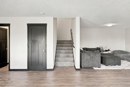4139 Eaton Circle NE, Monticello, MN 55362