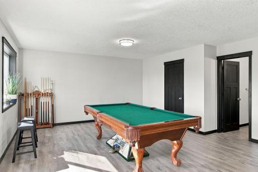 4139 Eaton Circle NE, Monticello, MN 55362