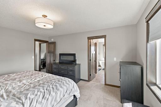 4139 Eaton Circle NE, Monticello, MN 55362