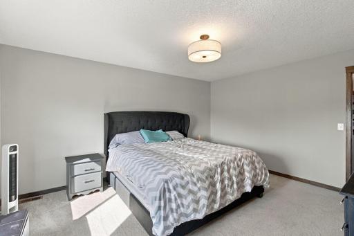 4139 Eaton Circle NE, Monticello, MN 55362