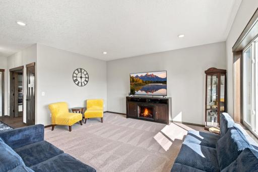 4139 Eaton Circle NE, Monticello, MN 55362