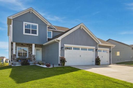 4139 Eaton Circle NE, Monticello, MN 55362